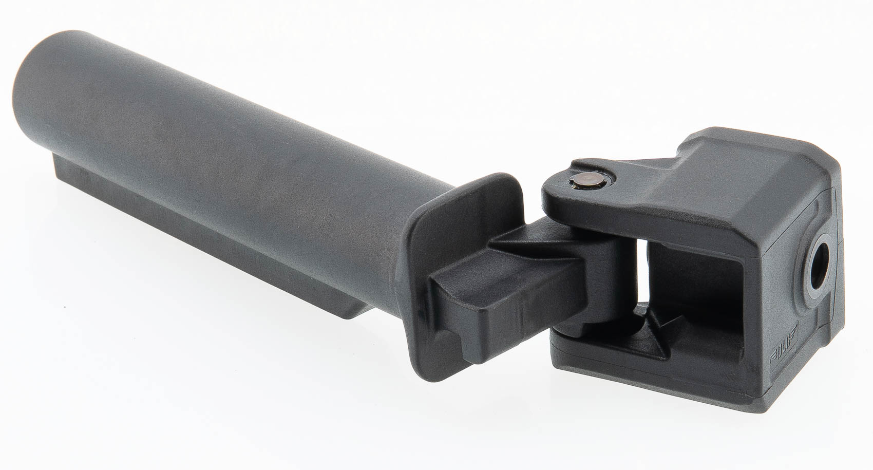 Переходник для приклада сайга ак. Переходник ак. Переходник ак. Адаптер для ак47 для приклада фапдефенс. Адаптер переходник ак 124,005.